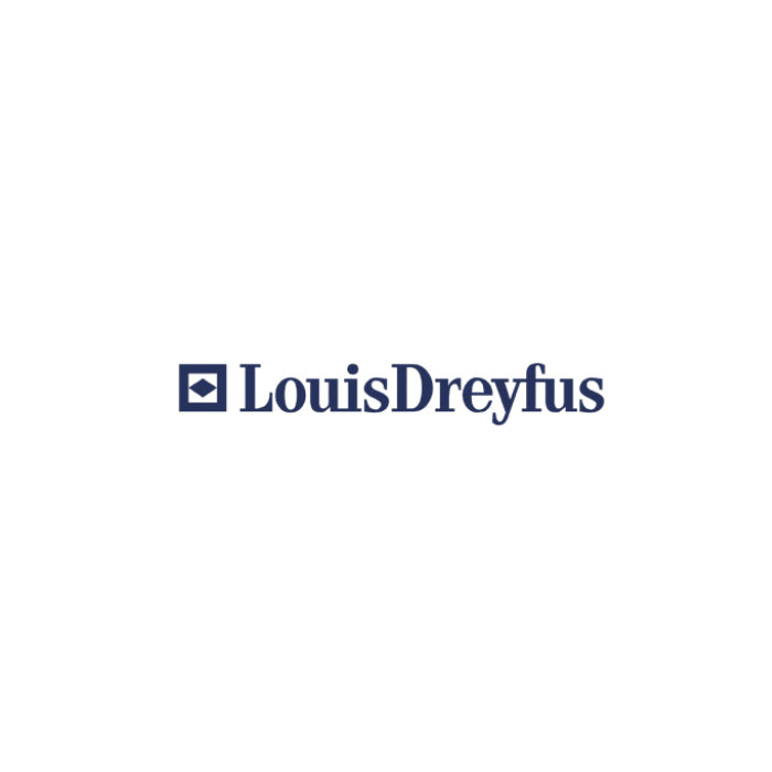 Louis Dreyfus