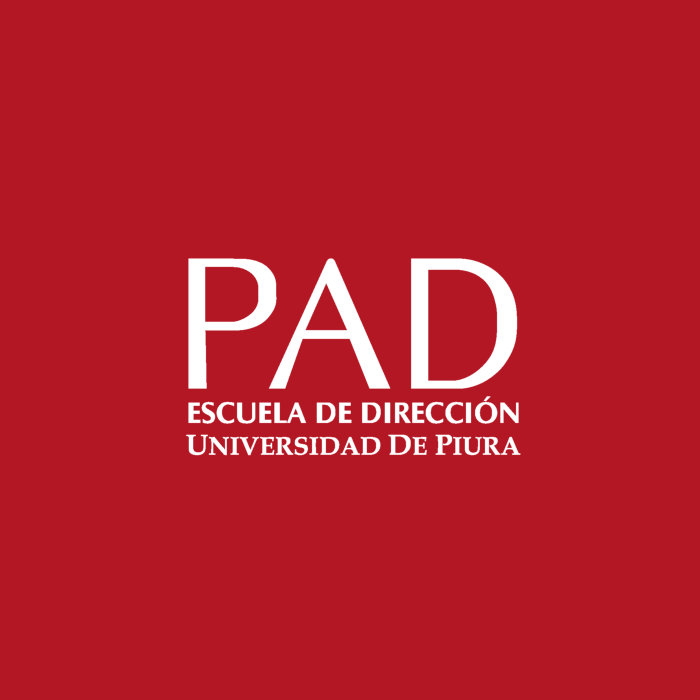 PAD - Escuela de Direccion