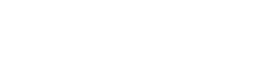 INAC PERÚ - Global Executive Search