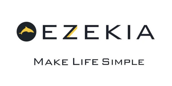 Ezekia