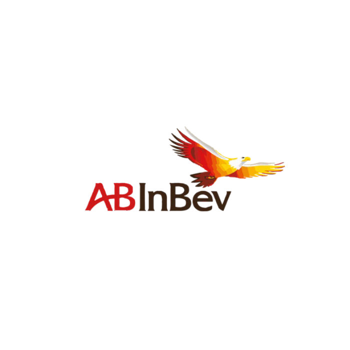 ABInBev