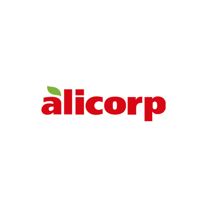 Alicorp Alicorp