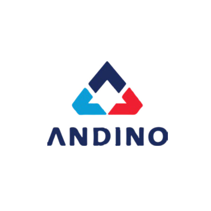 Andino