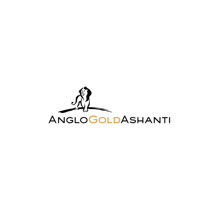 AngloGold Ashanti