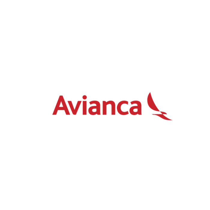 Avianca