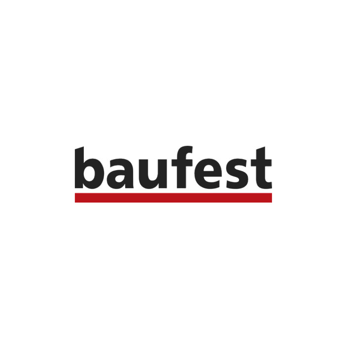 Baufest