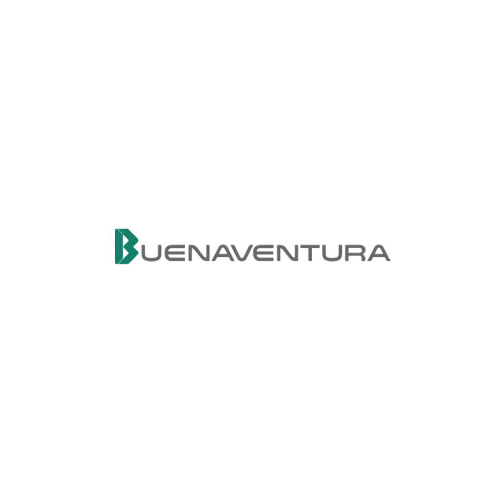 Buenaventura