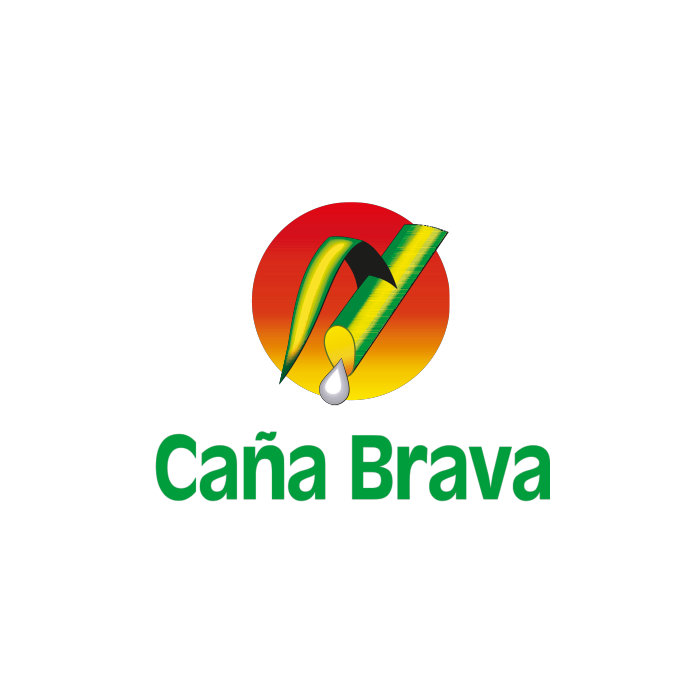 Caña Brava