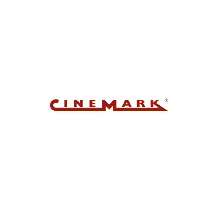 Cinemark