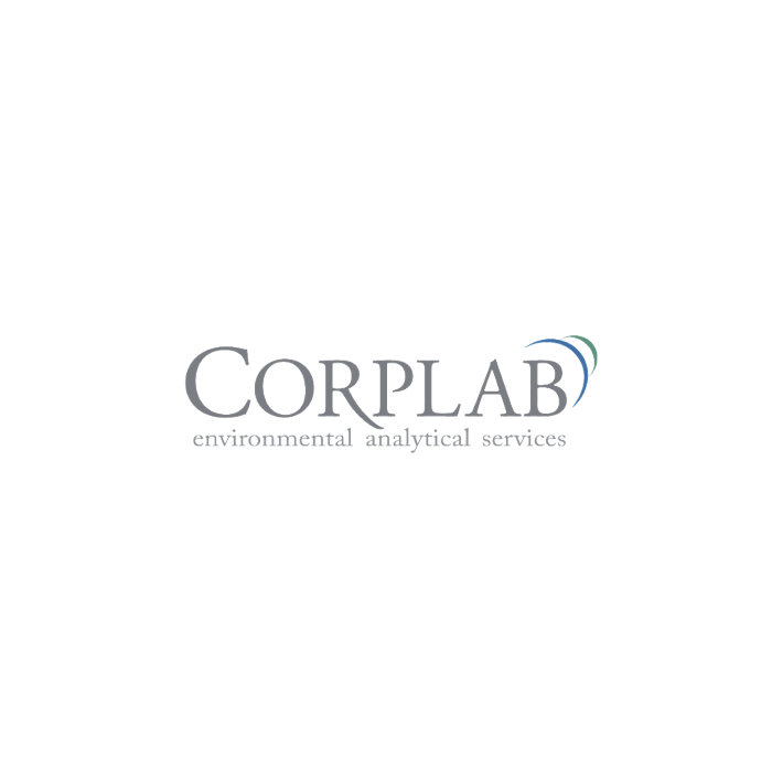 Corplab