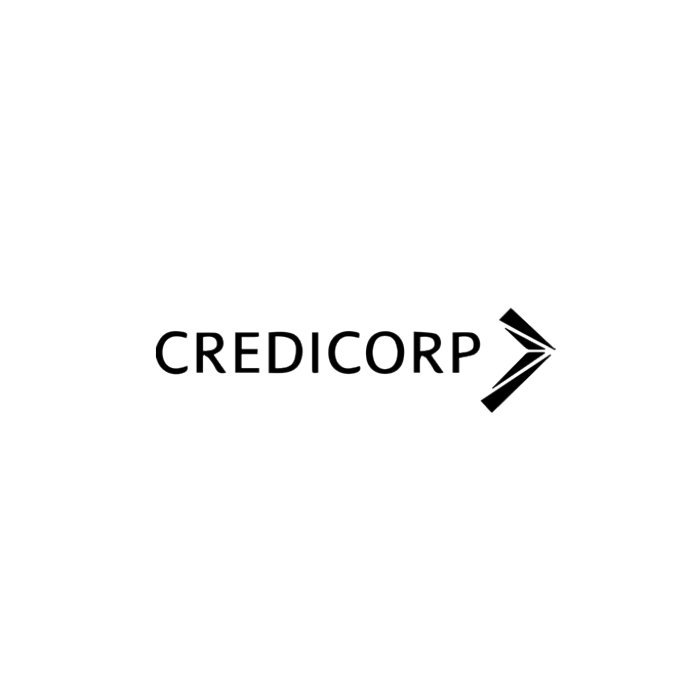 Credicorp