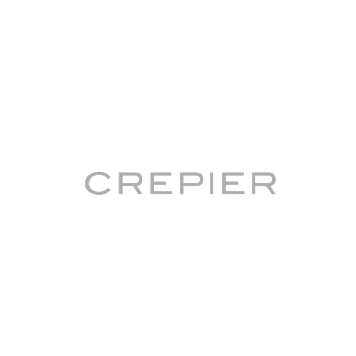 Crepier Crepier