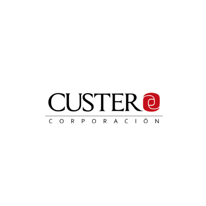 Custer