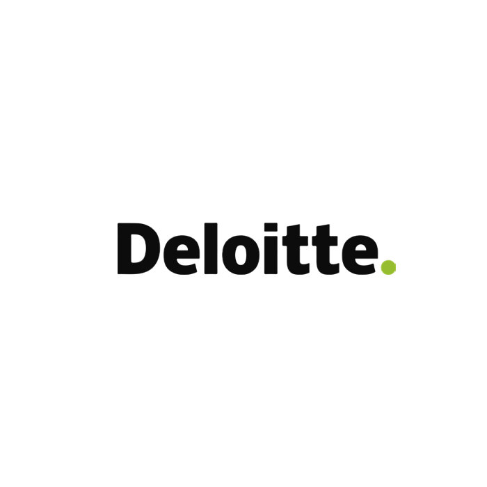 Deloitte Deloitte