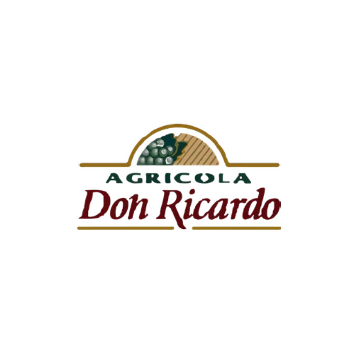 Agrícola Don Ricardo