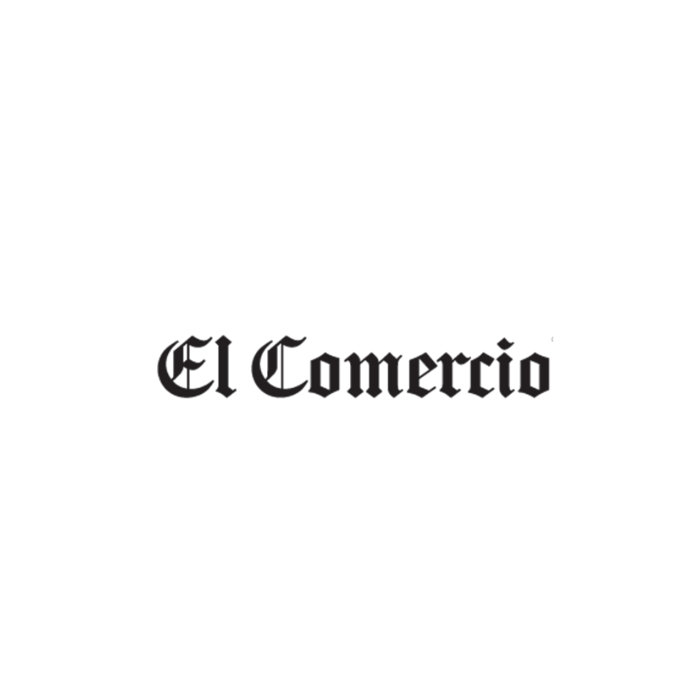 El Comercio