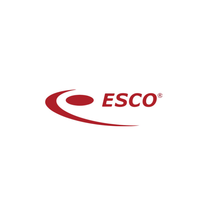 Esco