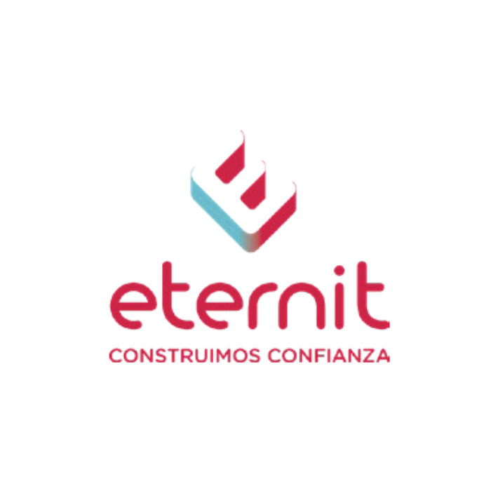 Eternit