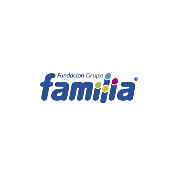 Fundación Grupo Familia