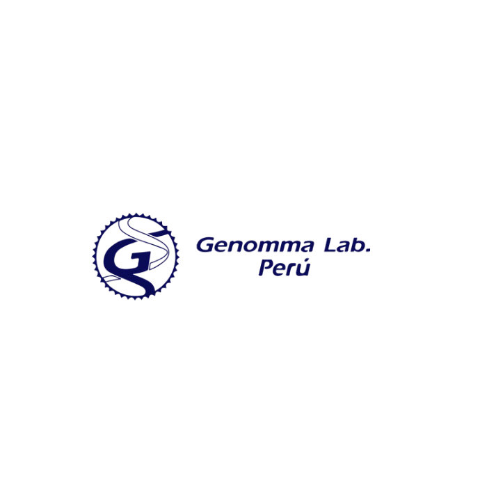 Genomma Lab. Perú