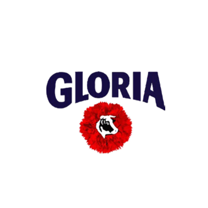 Gloria Gloria