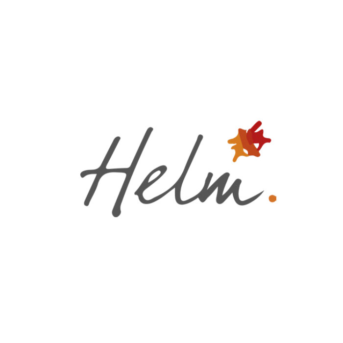 Helm