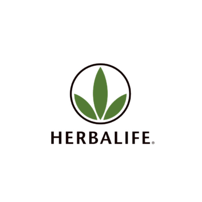 Herbalife