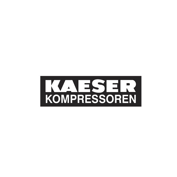 Kaeser Kompressoren