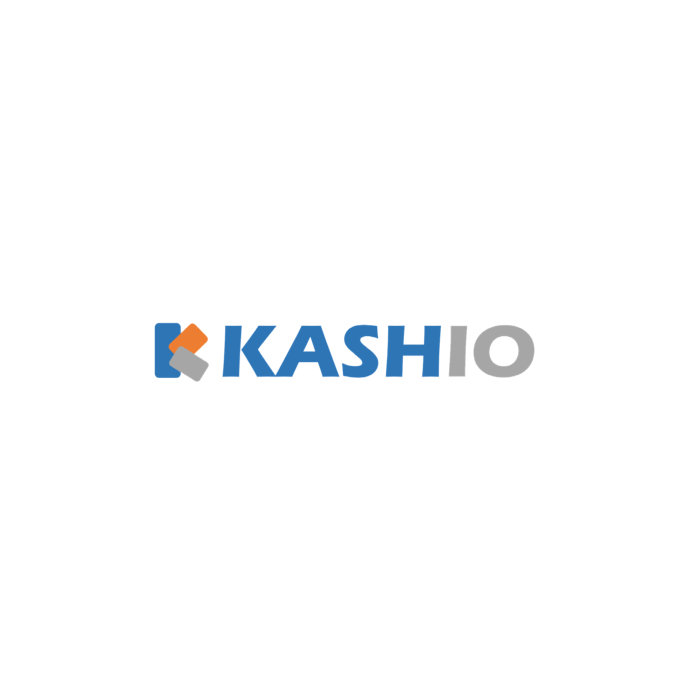 Kashio Kashio
