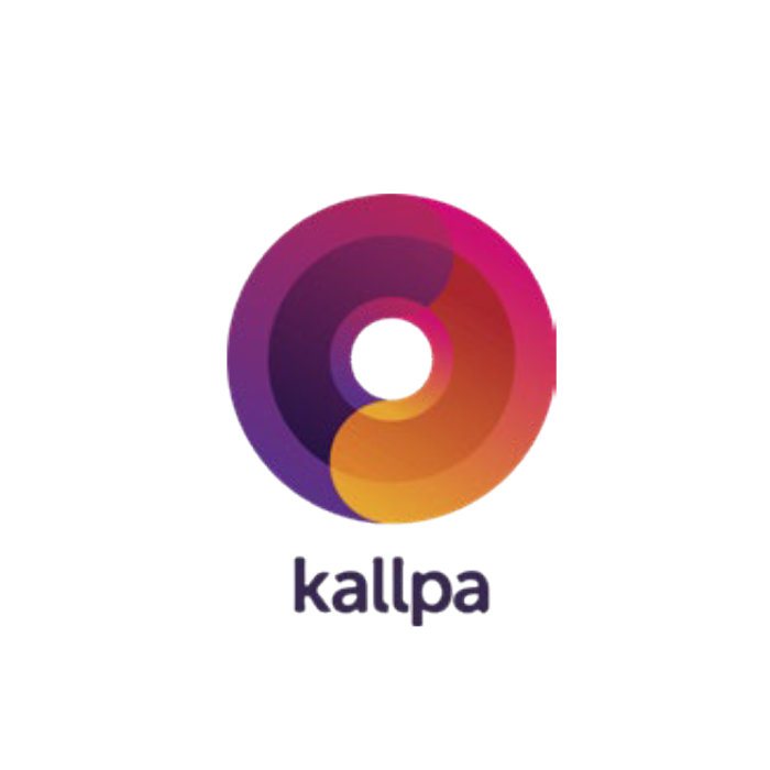 Kallpa