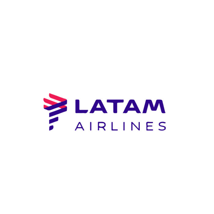 Latam Airlines