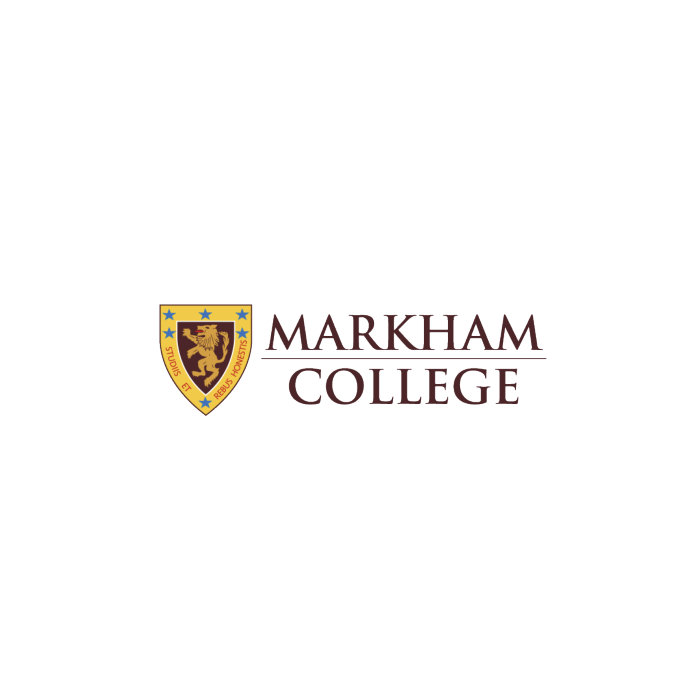 Markham College