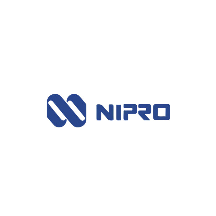 Nipro