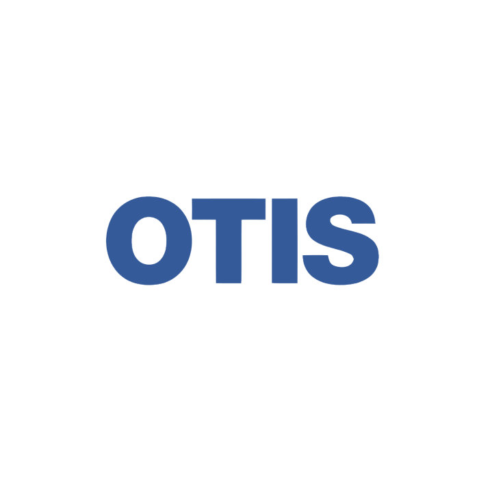 OTIS OTIS