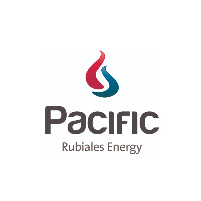 Pacific Rubiales Enegy