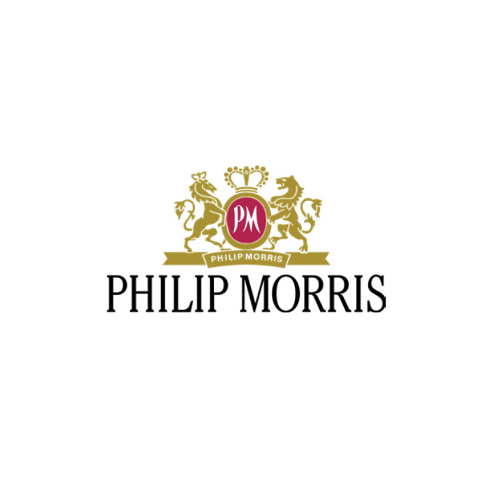 Phillip Morris