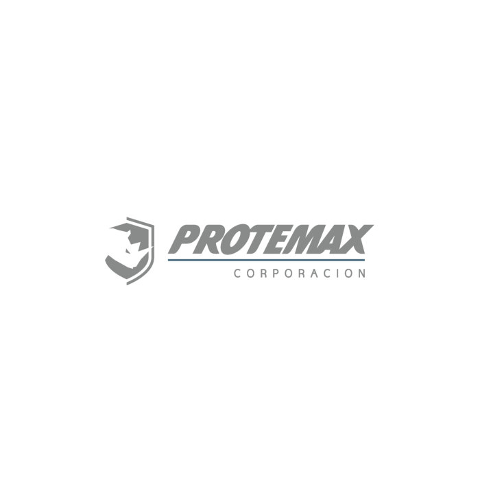 Protemax