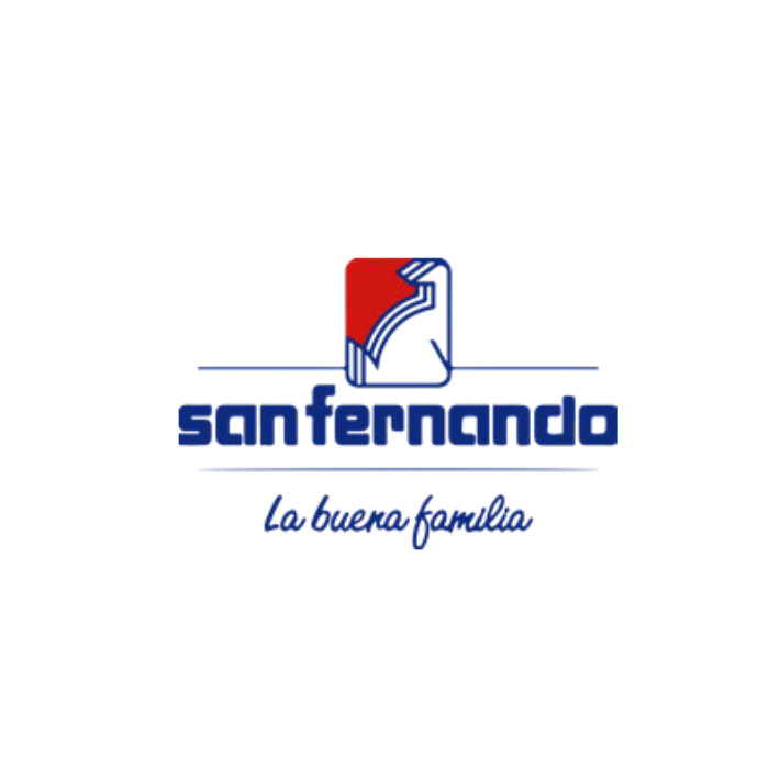 San Fernando