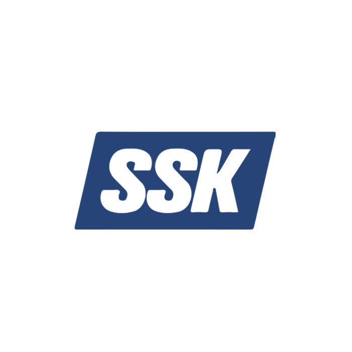 SSK