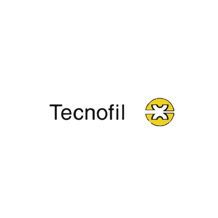 Tecnofil