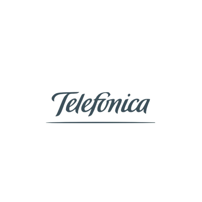 Telefónica