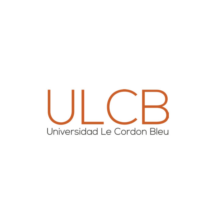 Universidad Le Cordon Bleu