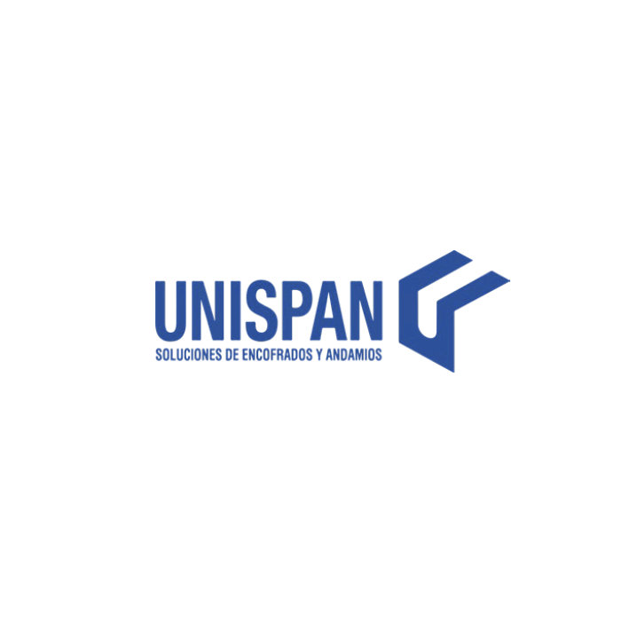 Unispan