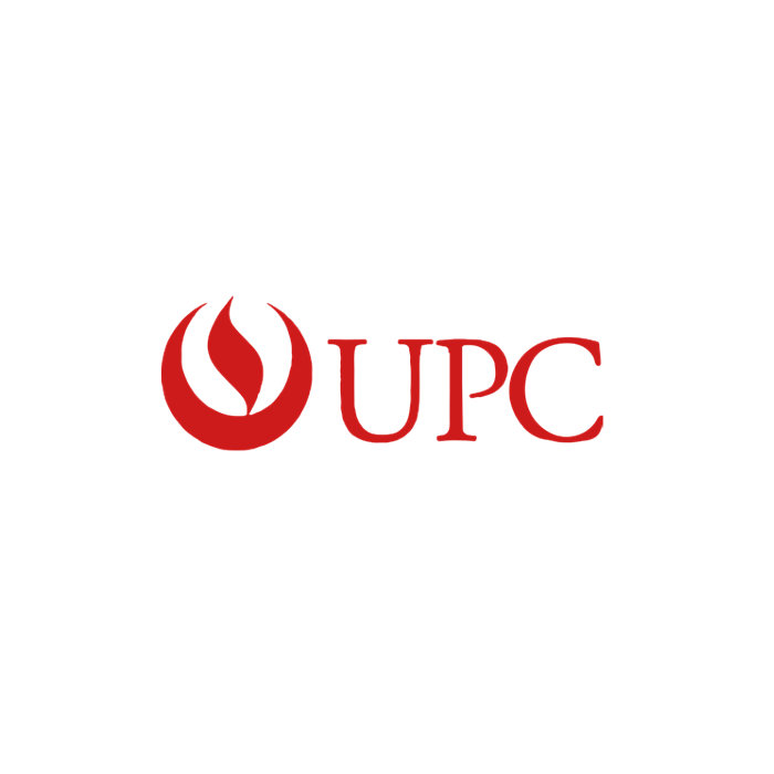 UPC