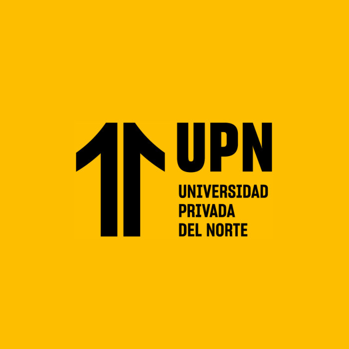 Universidad Privada del Norte