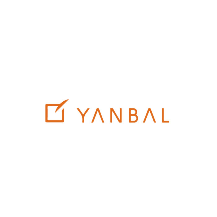 Yanbal Yanbal